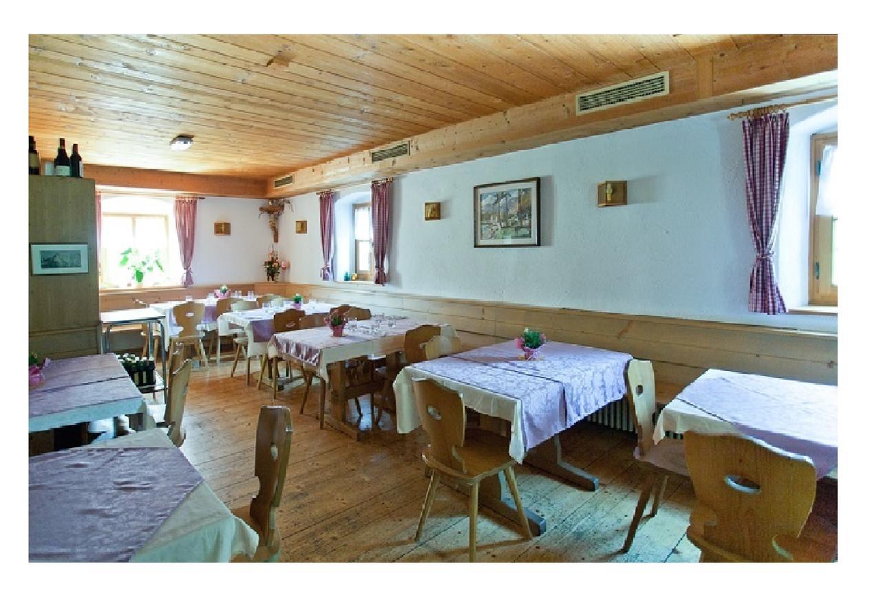Hotel Zur Kirche Magre all' Adige Room photo